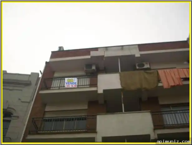 Wohnung mit Terrasse zum Verkauf in Don Benito