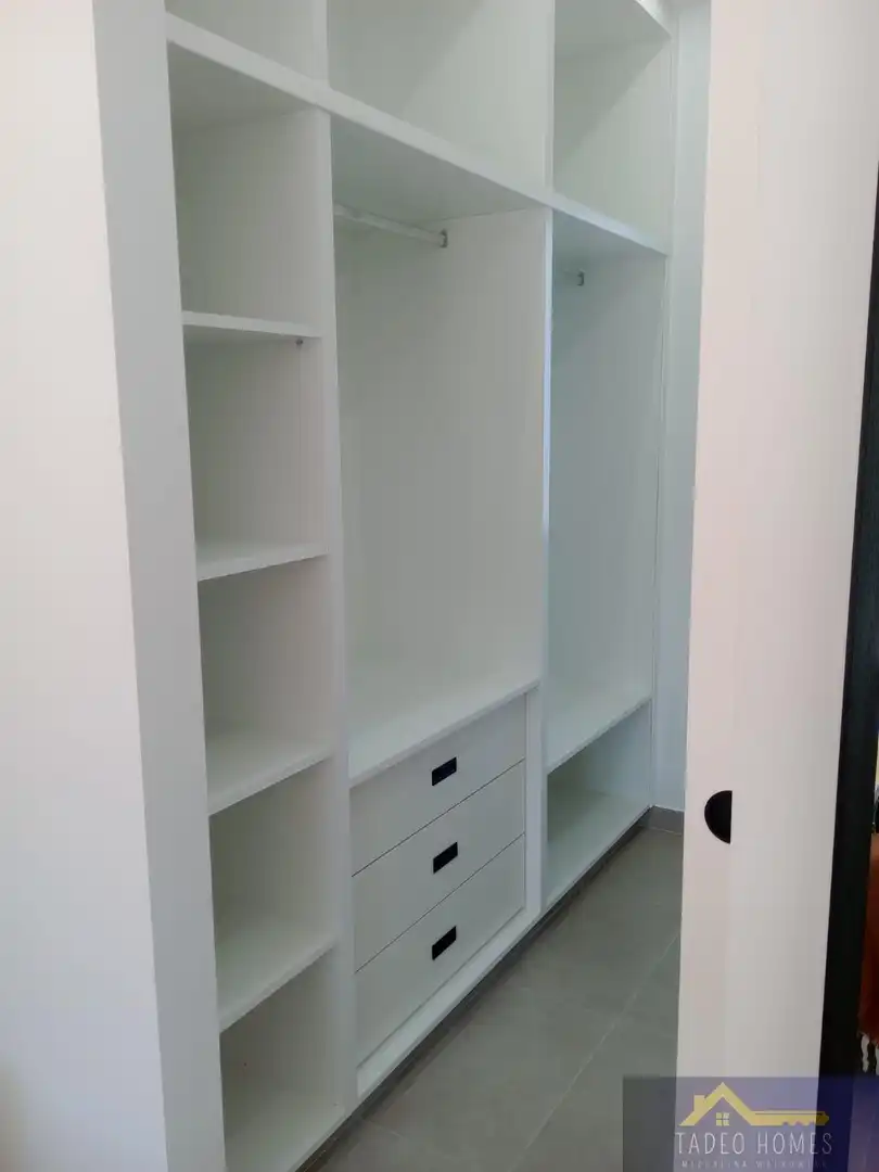 Bungalow con terraza en venta en Calasparra, imagen 24