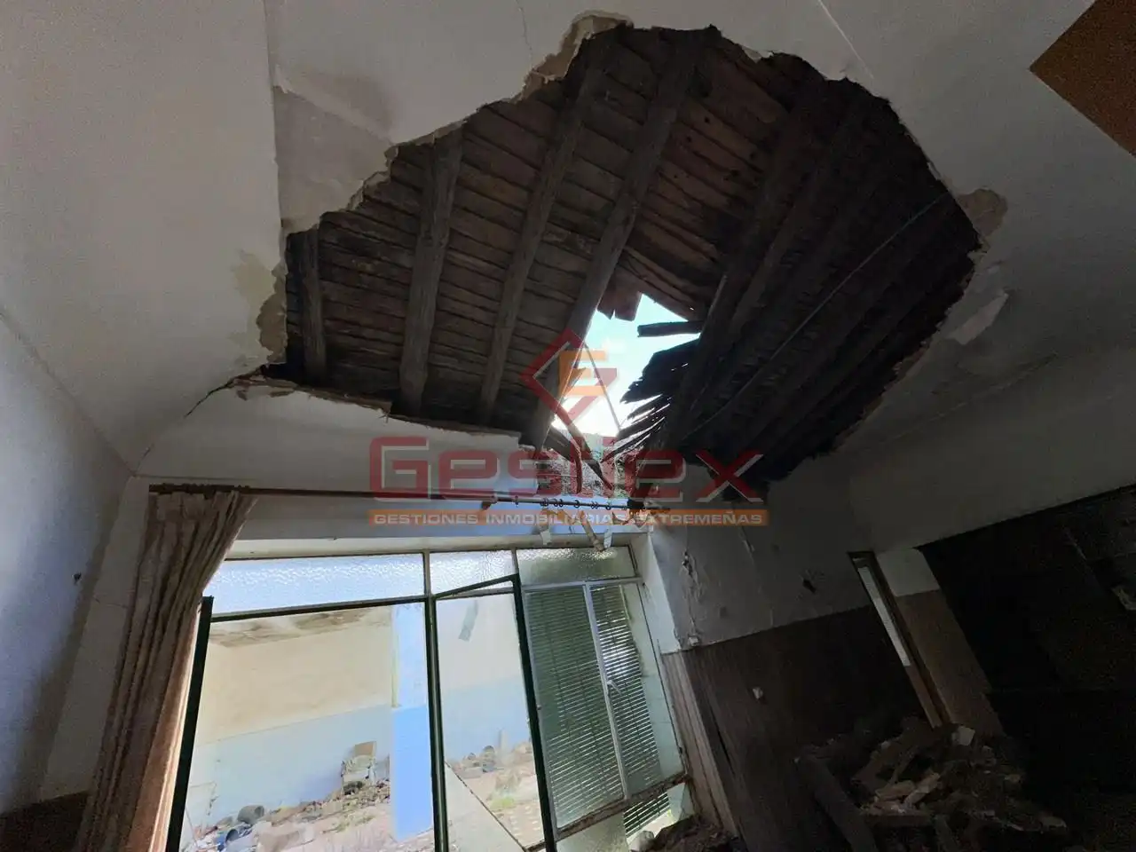 Casa en venda a Almendralejo, imagen 9