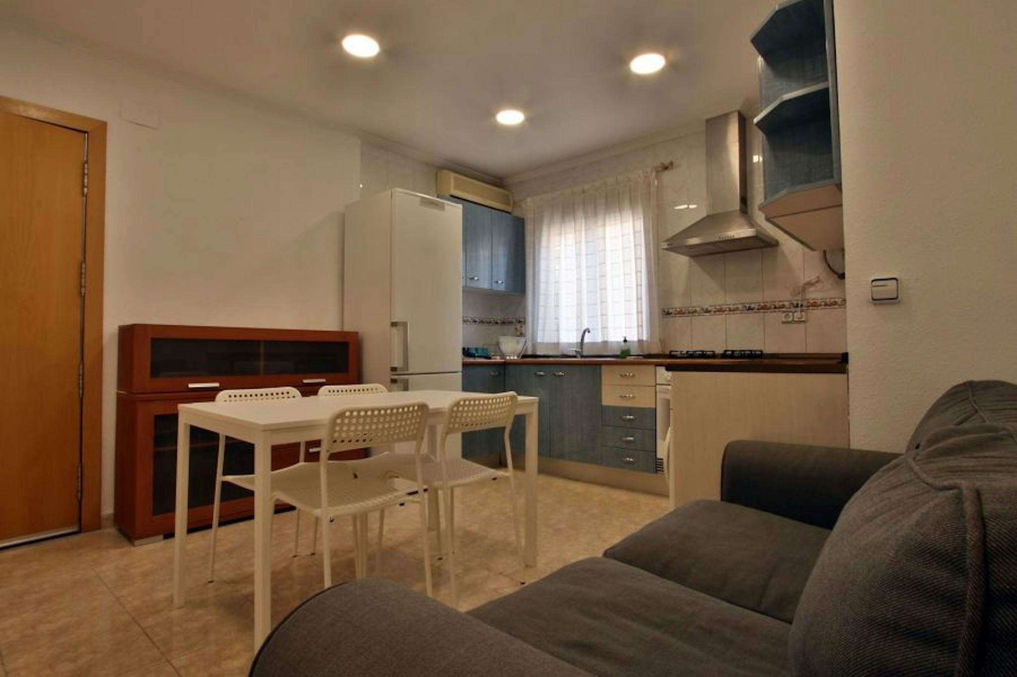 Flat to rent in N/A, L'Amistat