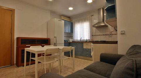Photo 2 of Flat to rent in N/a, L'Amistat,  Valencia Capital