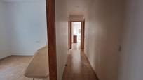 Flat for sale in El Ejido  with Terrace