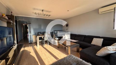 Foto 4 de Piso en venta en Cl Dr. Ferran,del, Sant Pere Nord, Barcelona