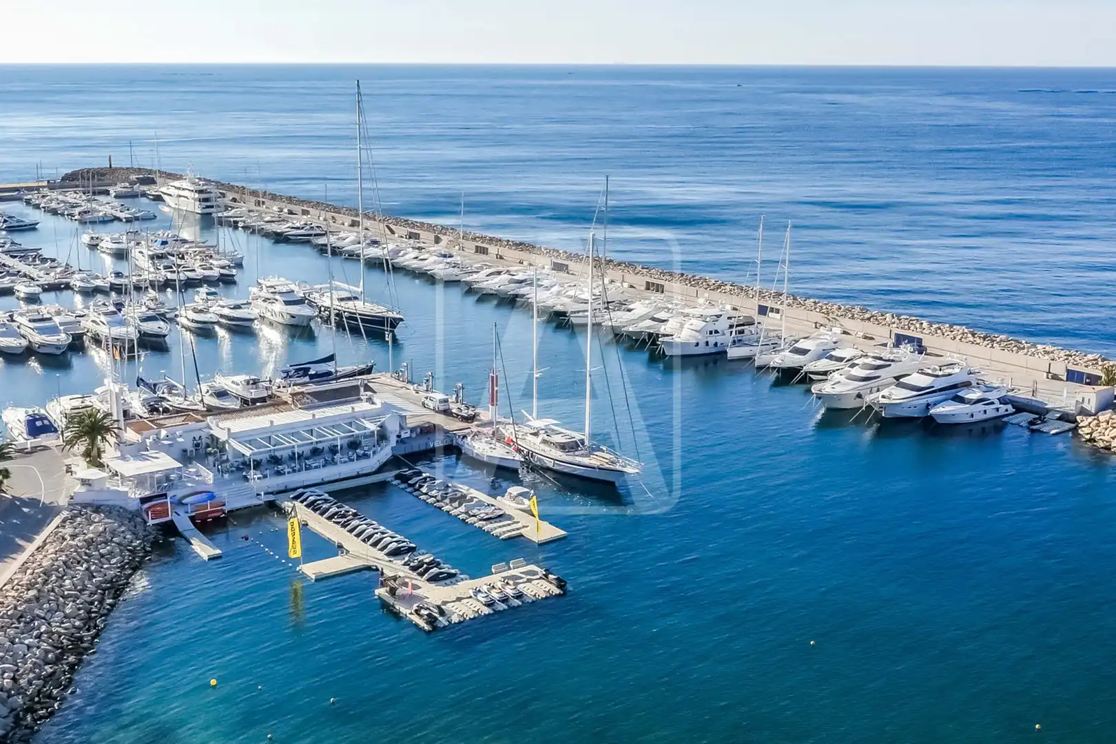 Chalet con piscina en venta en Altea la Vella, imagen 10