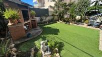 Garden of Planta baja for sale in Calafell