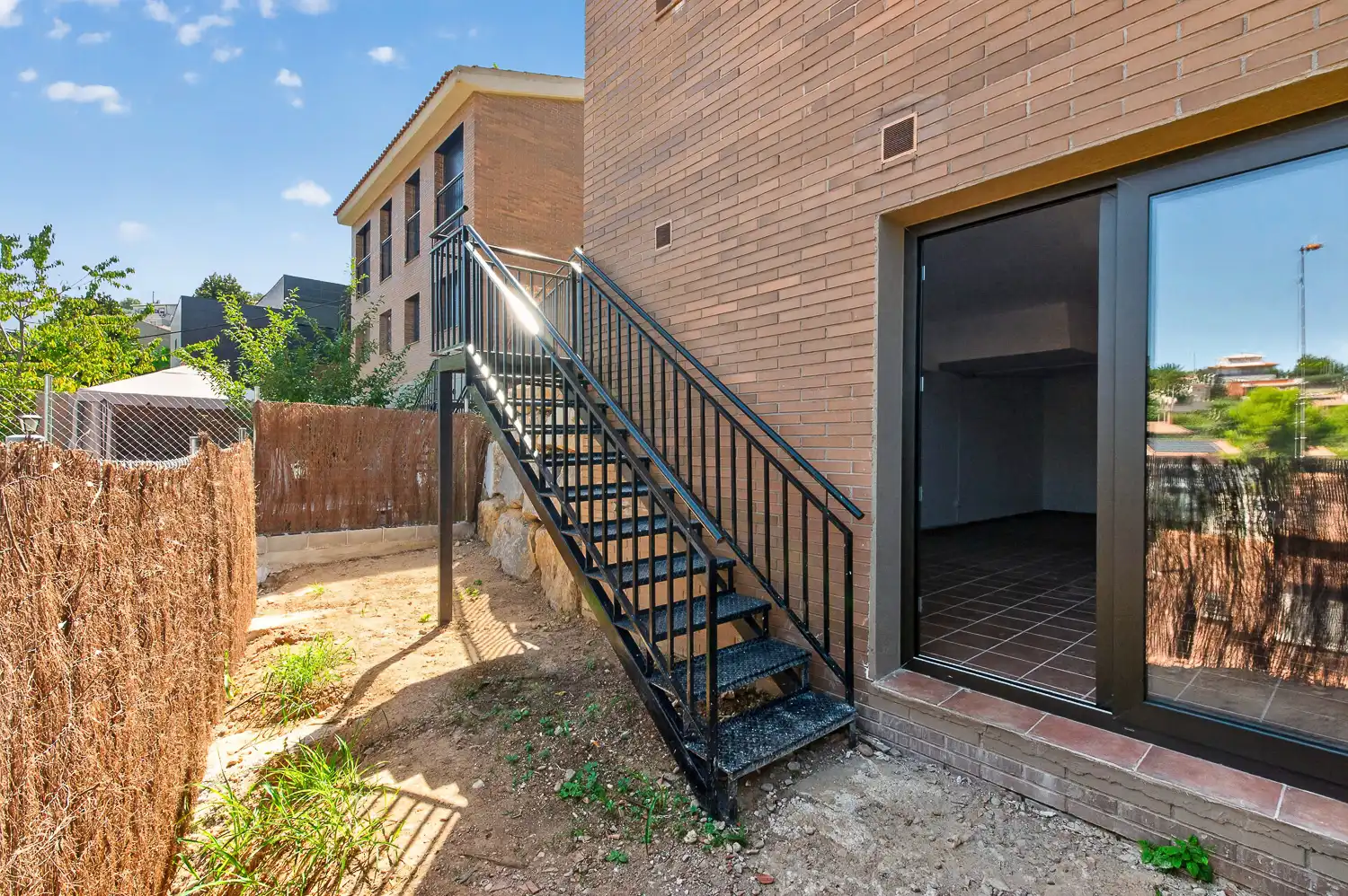 Maison avec terrasse à vendre à Carrer de Sant Jeroni, imagen 24