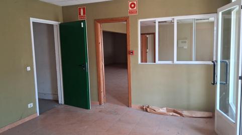 Photo 4 of Industrial buildings for sale in Avenida Rodel, Épila, Zaragoza