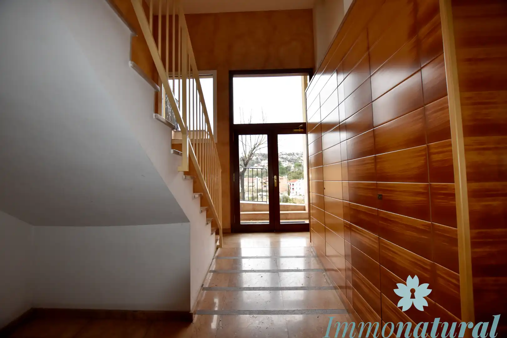 Ático en venta en Torrelles de Llobregat con Calefacción, Terraza y Trastero