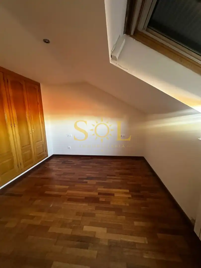Duplex with lift for sale in Calle las Varillas, imagen 23