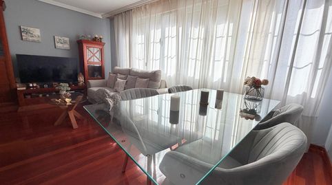 Foto 4 von Wohnung zum Verkauf in Centro, Avilés