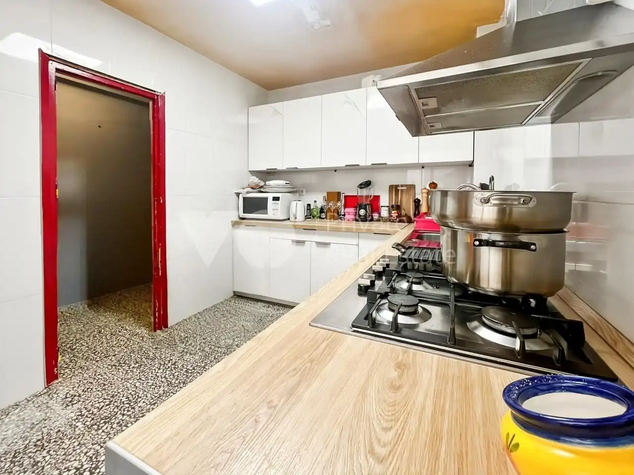 Appartement avec terrasse à vendre à Estepona Pueblo, imagen 6