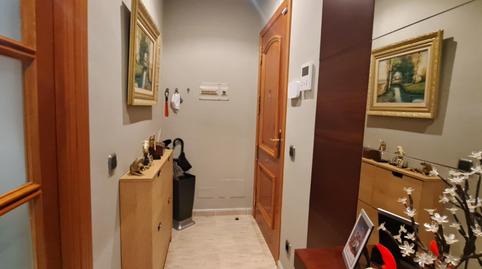 Photo 3 of Planta baja for sale in Cerdanyola Nord, Mataró