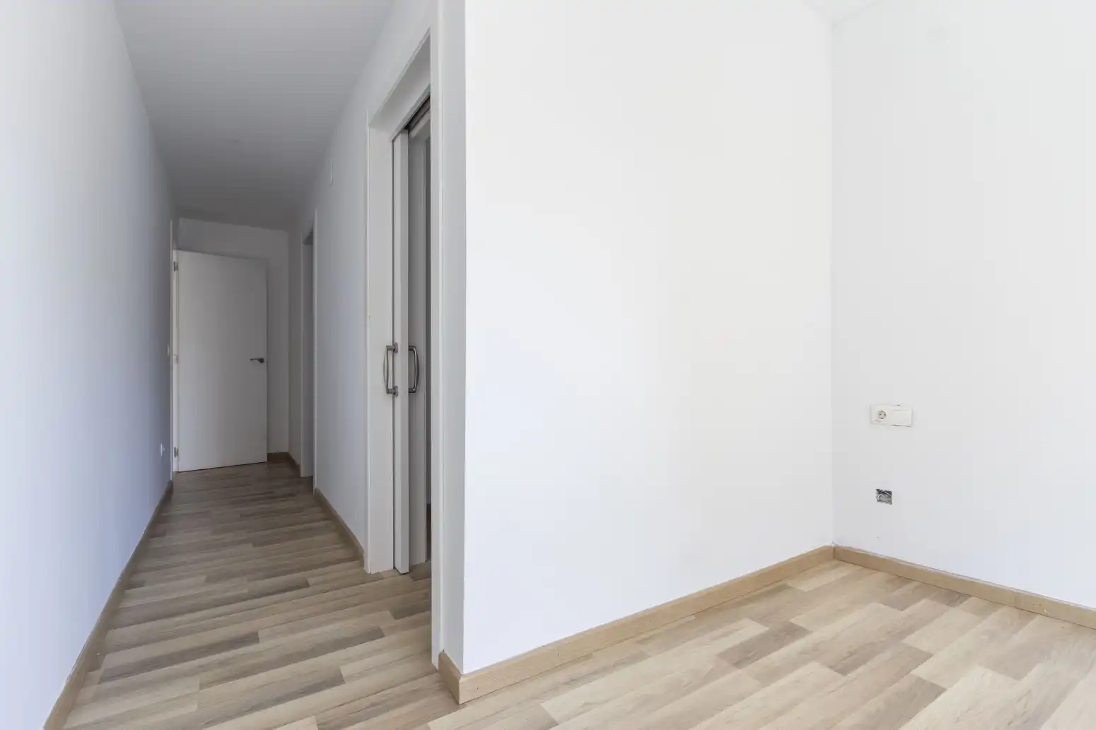 Piso con ascensor en venta en Zona Calle Valencia, imagen 8