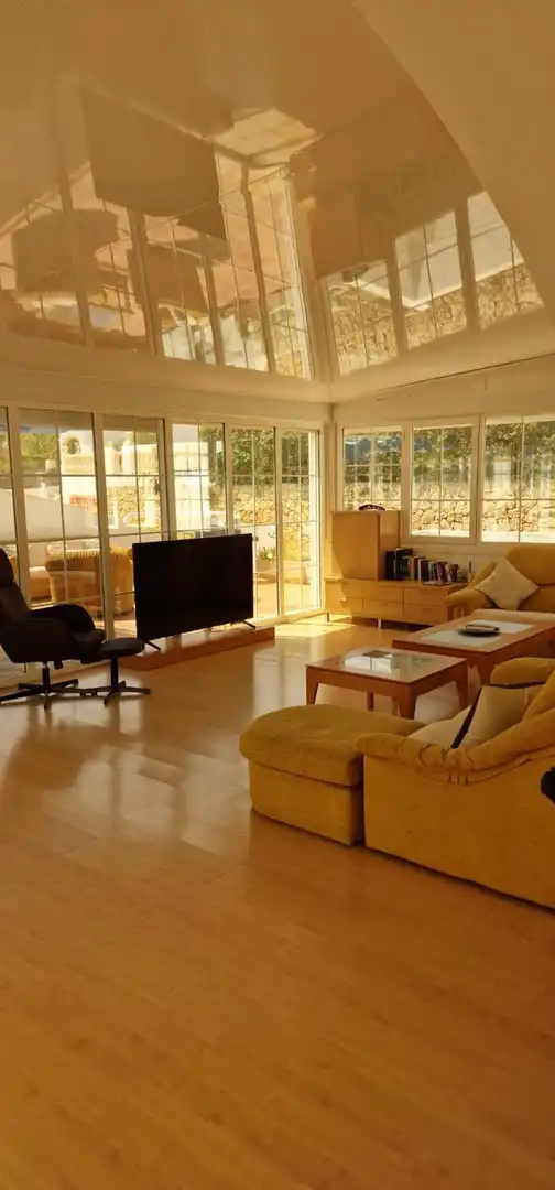 Apartment to rent in Casco Urbano, imagen 8