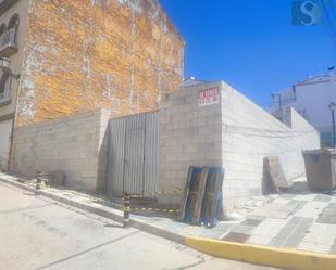 Residential for sale in Antonio Machado, Teba