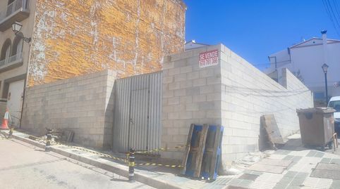 TebaTerreno