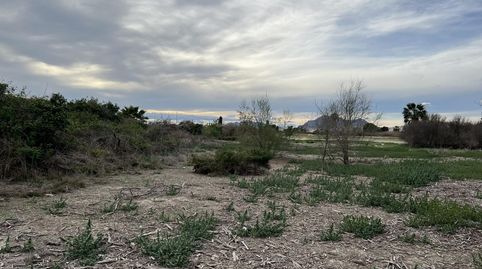 Photo 3 of Residential for sale in Doctor Maranon, 68, Almoradí, Alicante