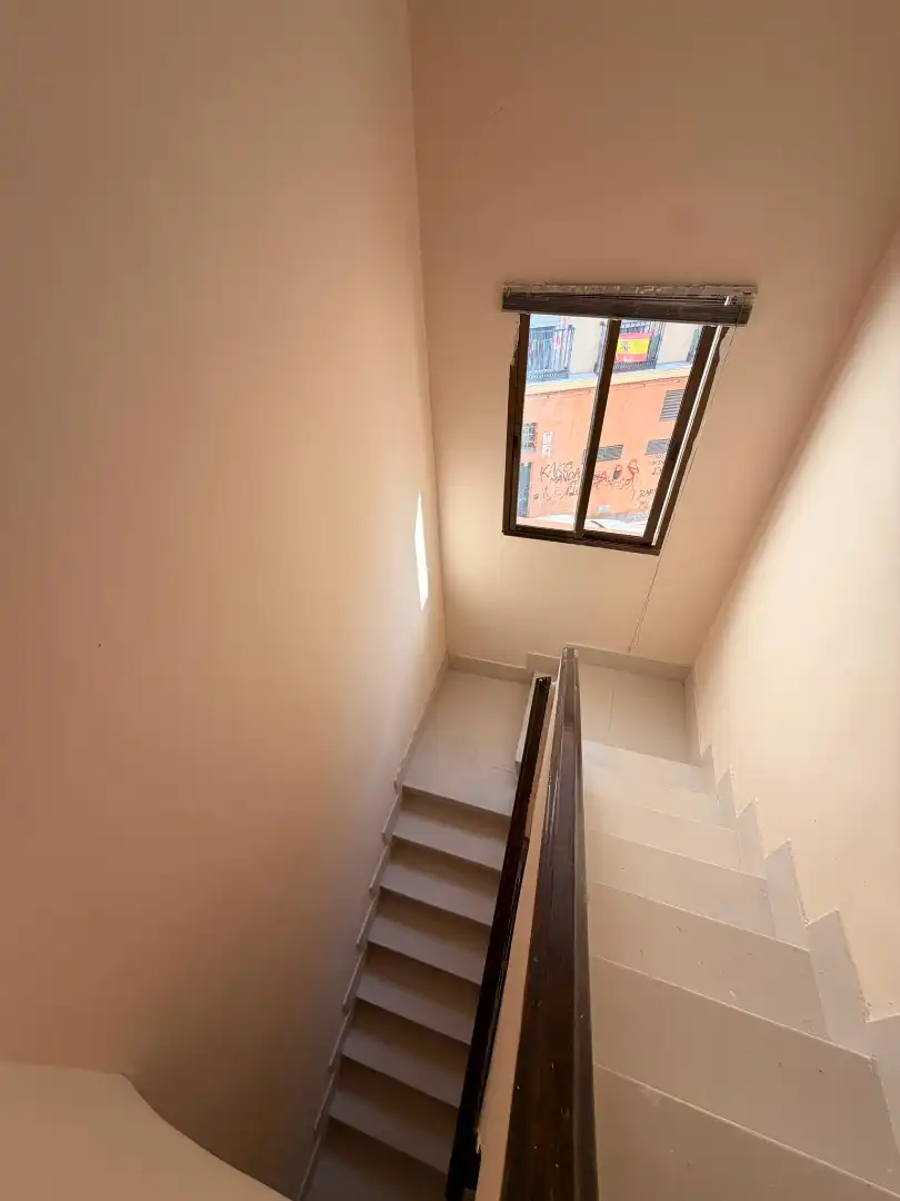 Casa en venda a El Pilar - La Estación, imagen 22