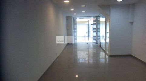 Local comercial en venta