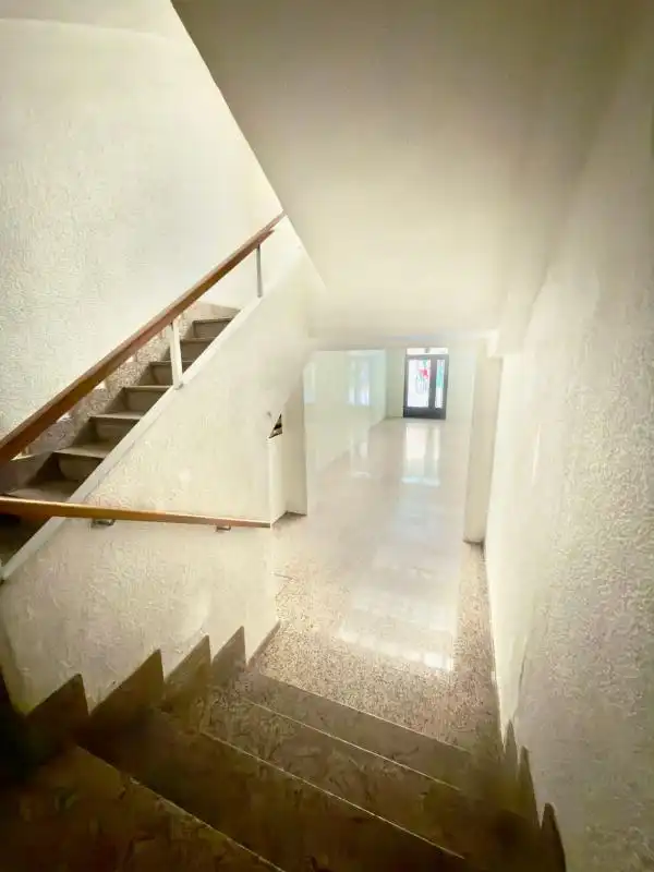 Piso en venta en C. Mayor 58, imagen 15