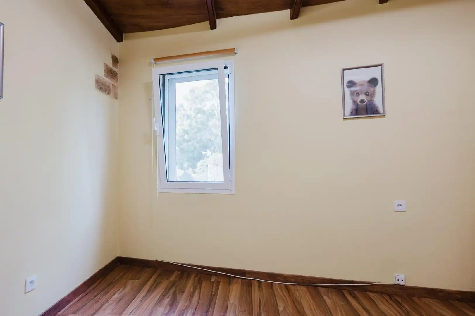 Casa o chalet en venta en Calle GUILLERMO SURED, 20, Los Portales - Visvique