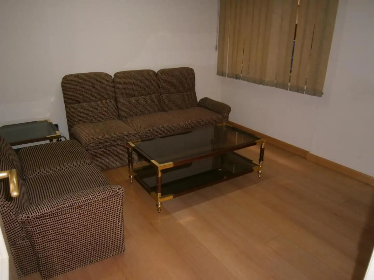 Büro mit Aufzug zur Miete in Logroño - Vara de Rey, imagen 16