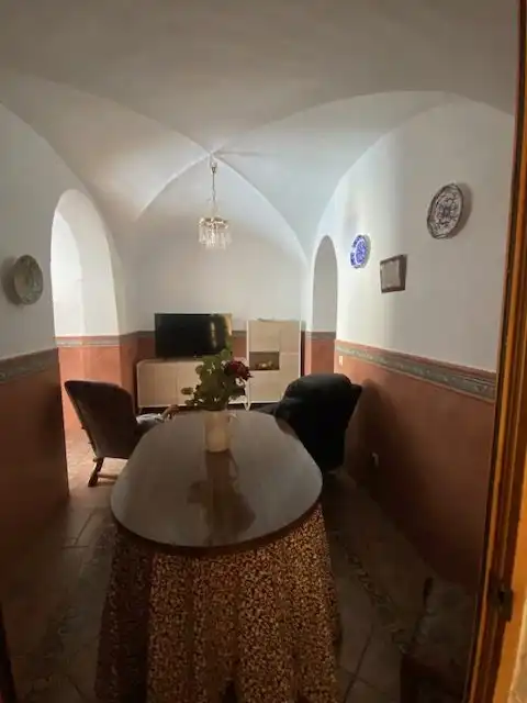 Finca rústica en venda a Calle Badajoz, 15, Barcarrota