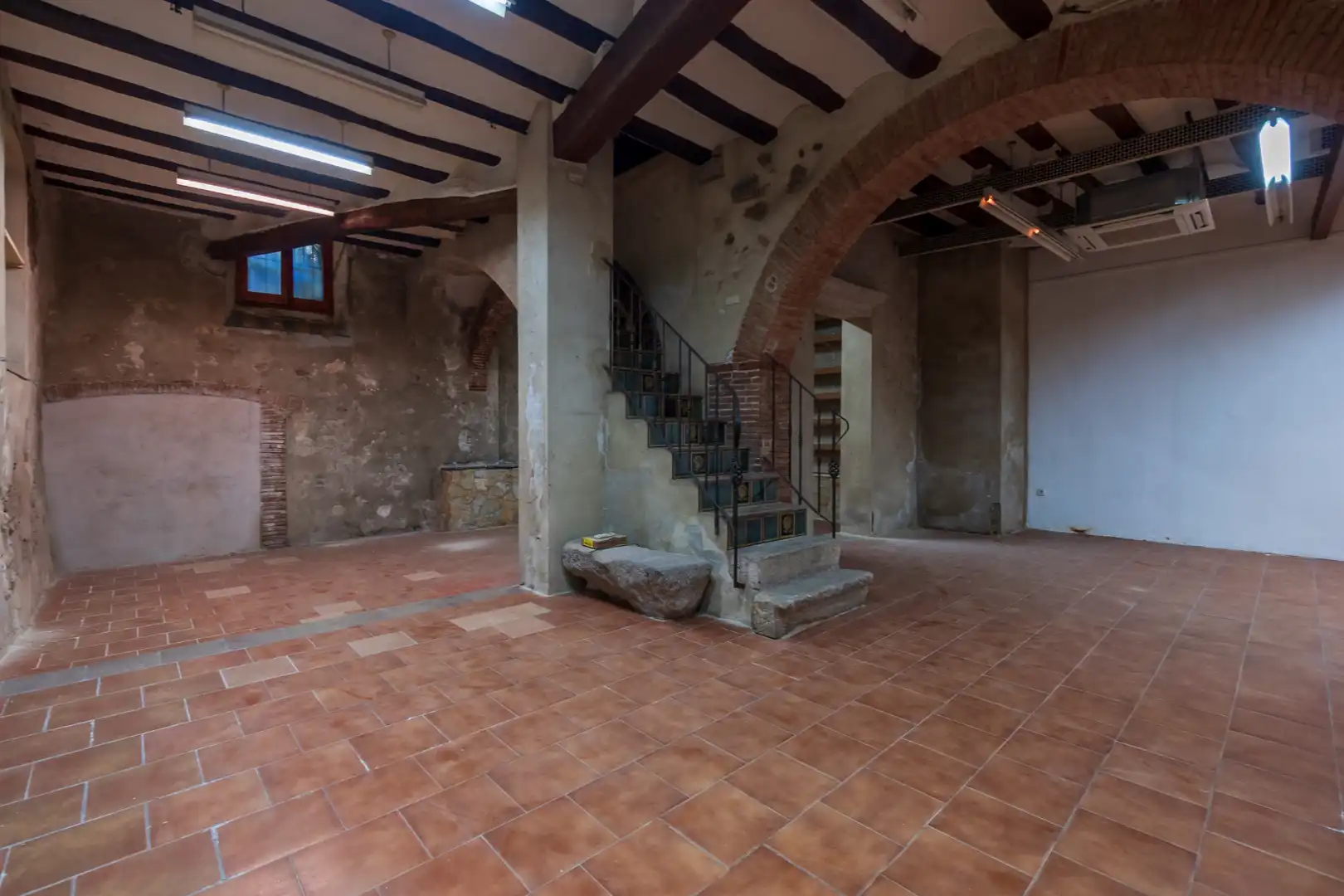 Local comercial en venta en Centre, imagen 7