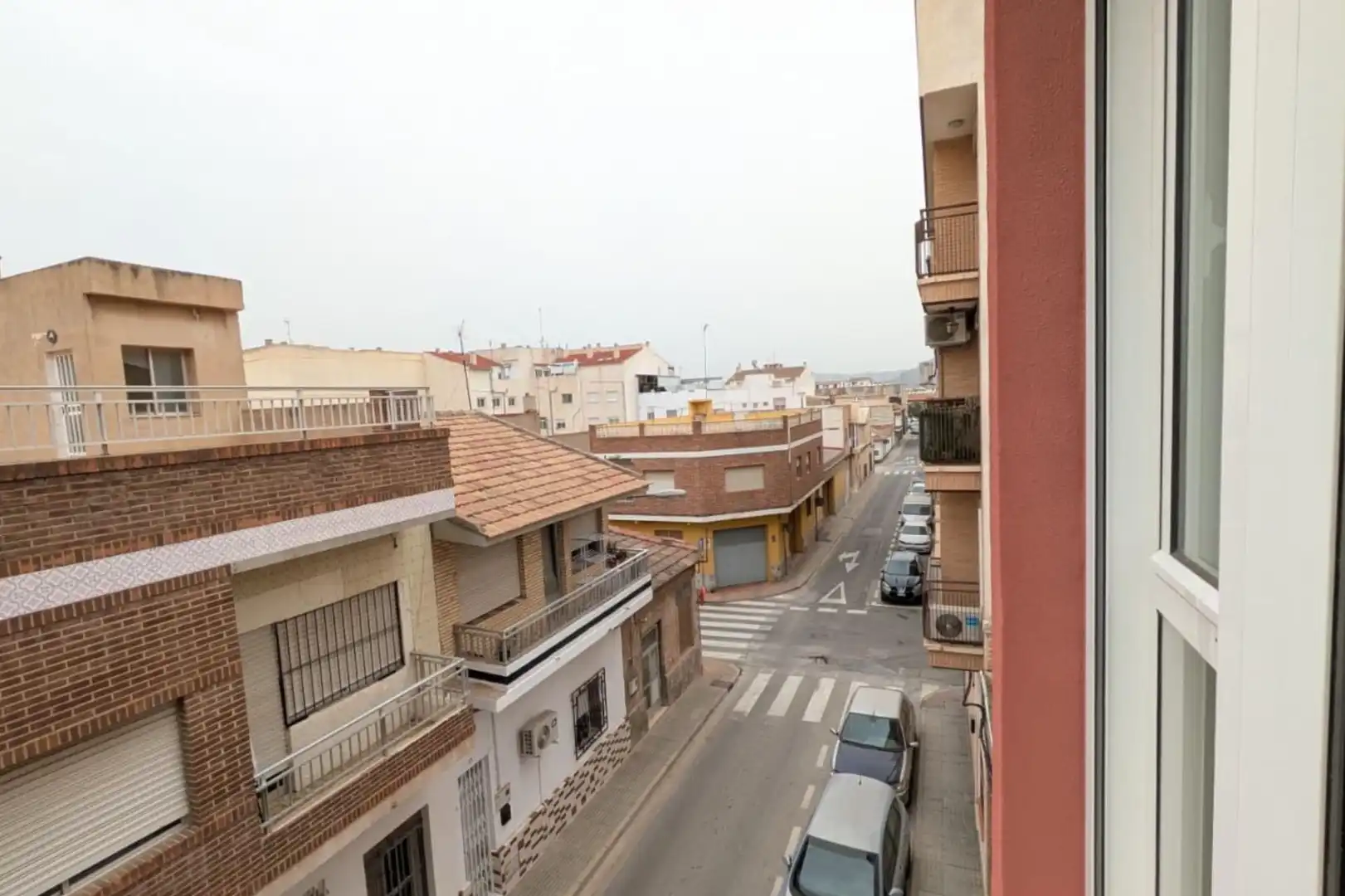 Flat for sale in Calle OLIVO, El Palmar