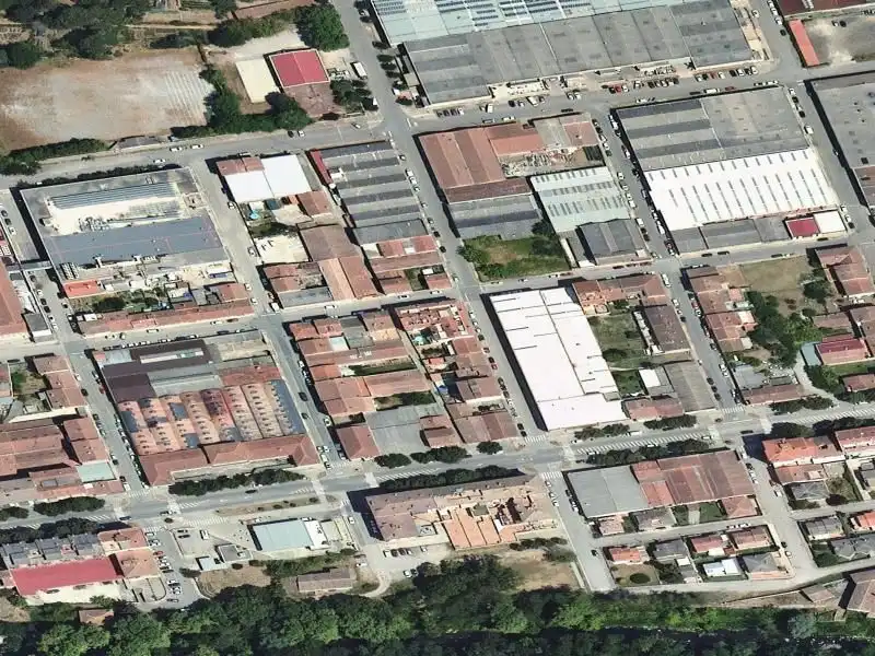 Wohnung zum Verkauf in Calle Mestre Turina, imagen 2
