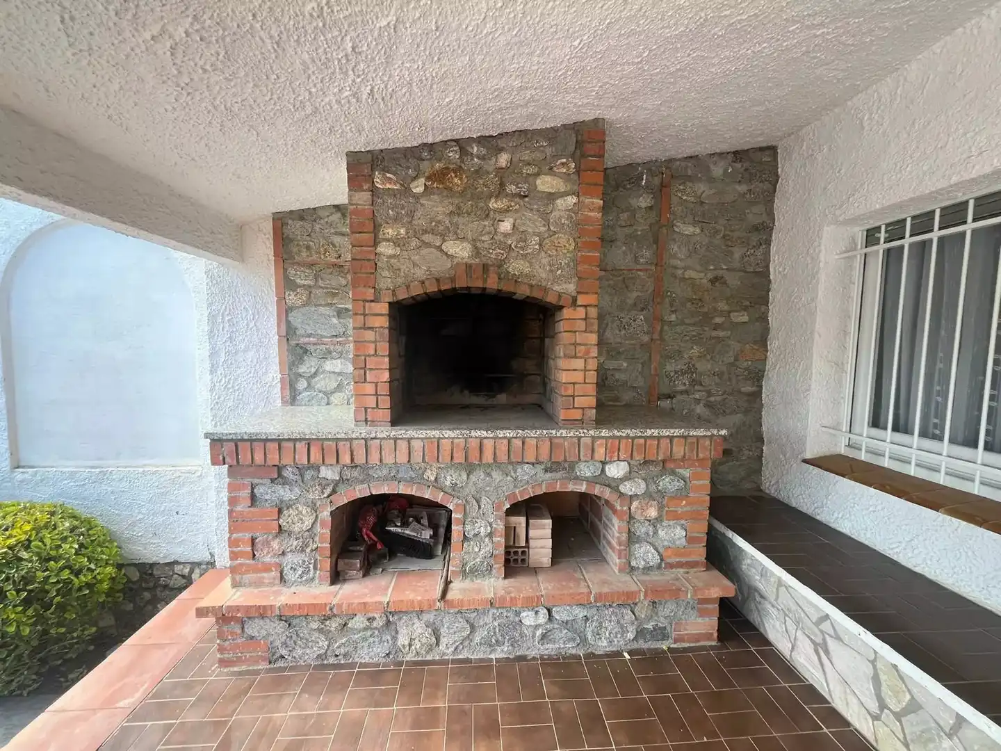 Casa in vendita a Peni, imagen 5