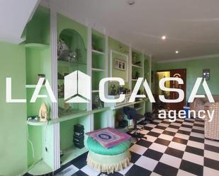 Flat for sale in Algeciras  with Balcony