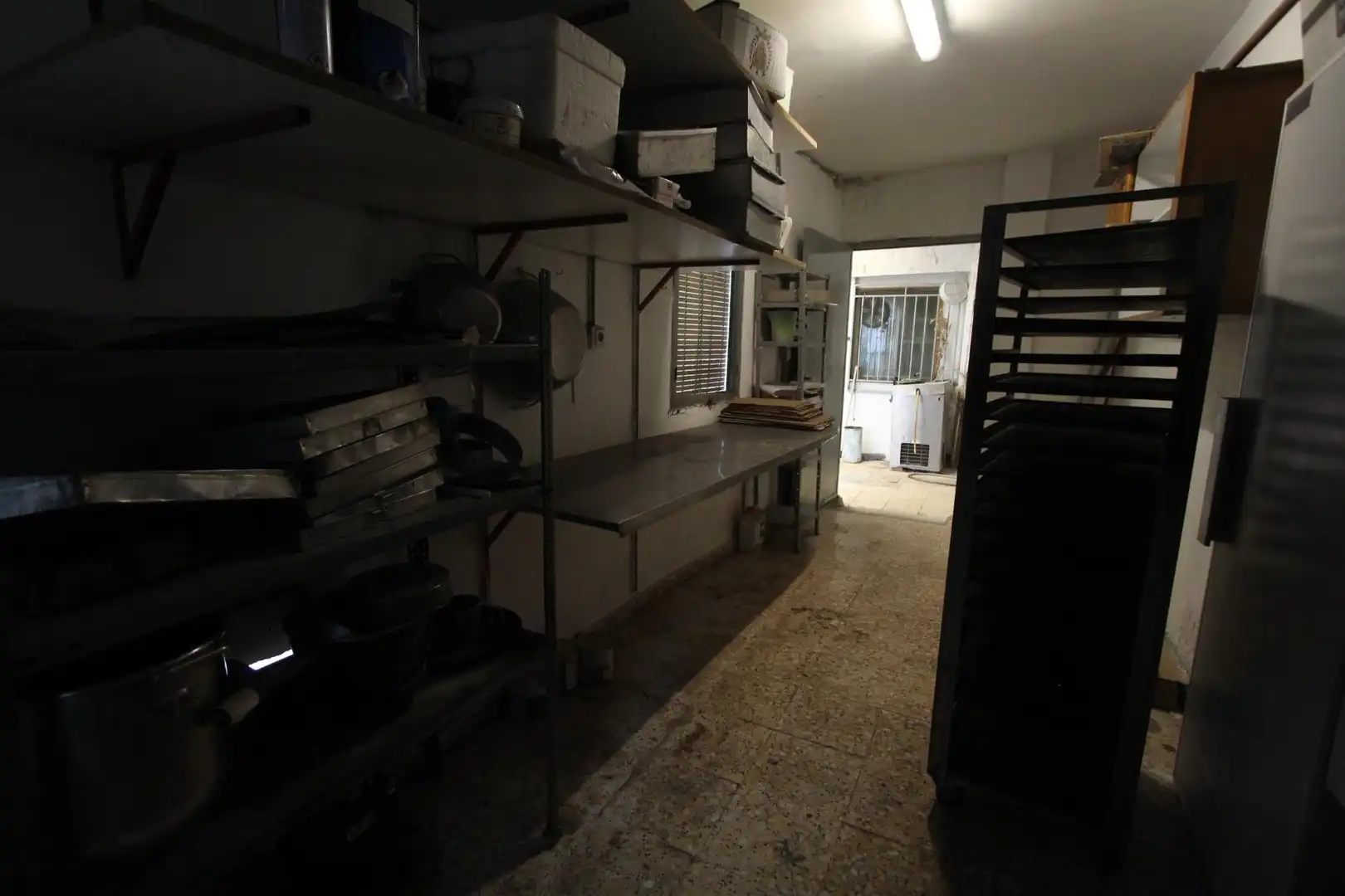 Country homes for sale in Macastre  with Heating, Terrace and Storage room