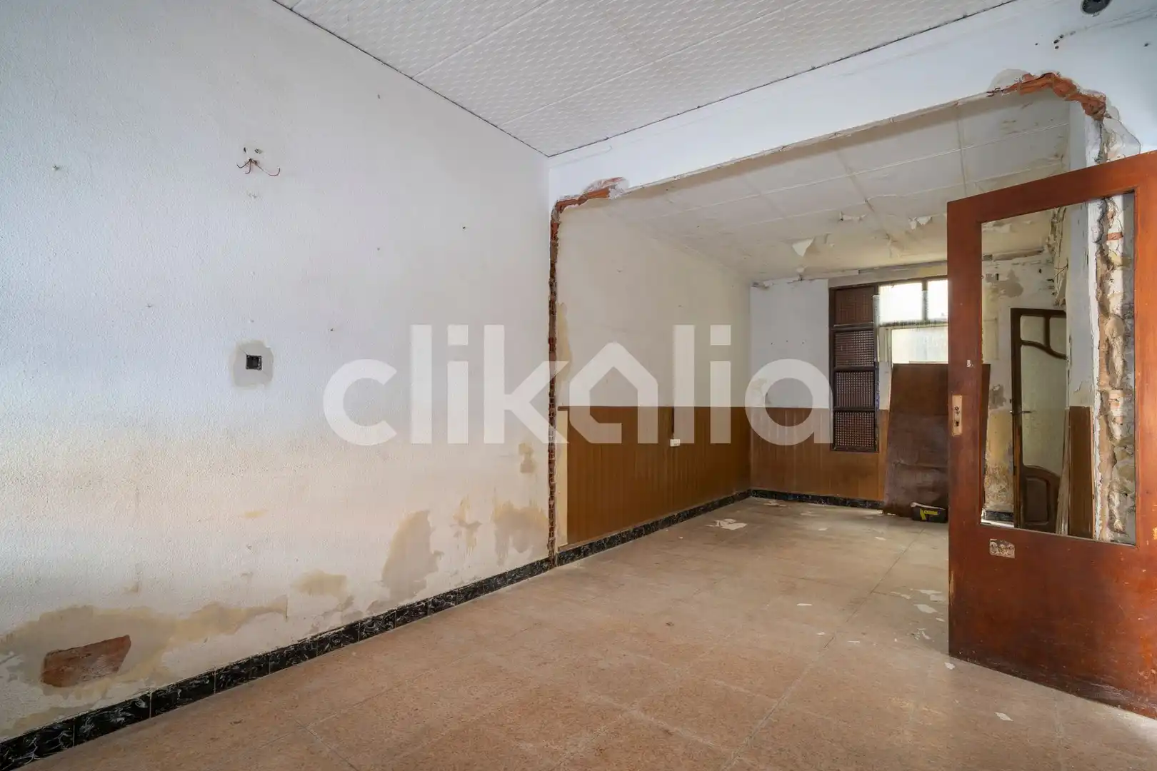 Casa o xalet en venda en Xàtiva amb Aire condicionat, Calefacció i Terrassa
