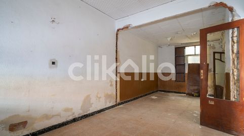 Foto 5 de Casa o chalet en venta en Xàtiva, Valencia