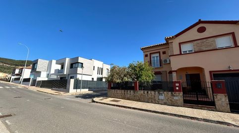 Foto 3 de Residencial en venda a Zona de la Vega, Antequera