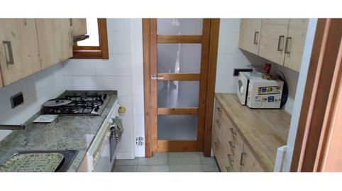 Photo 3 of Flat for sale in Covadonga, Barcelona