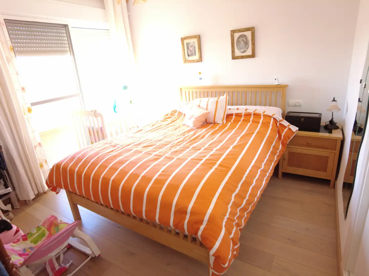 Appartement avec piscine à vendre à Riviera del Sol, imagen 36