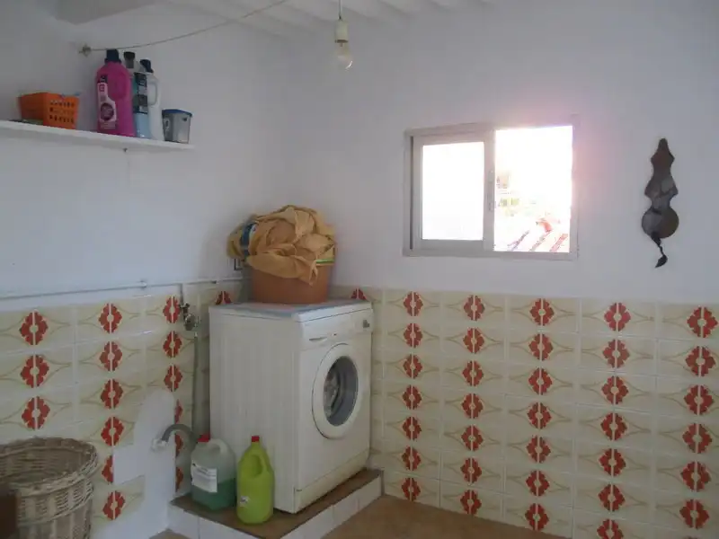 Casa in vendita a Calle Toro, imagen 10