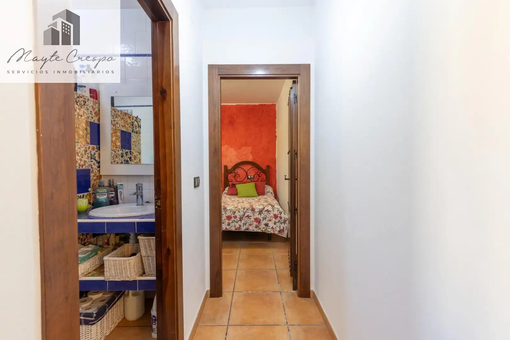 House with pool for sale in CARRETERA 22, imagen 13