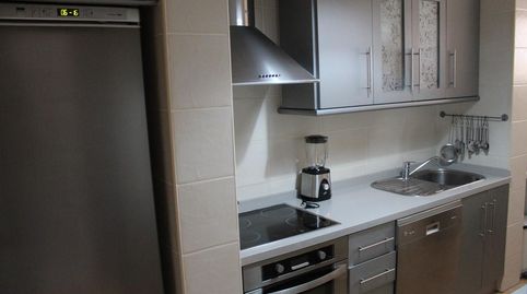 Foto 3 de Piso en venta en El Fraile, Arona