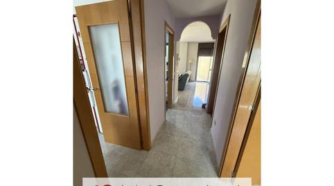 Photo 3 of House or chalet for sale in Agustina de Aragón, Venta de Baños, Palencia