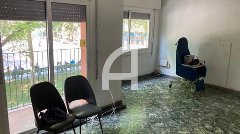 Foto 5 de Piso en venta en Plaça de la Vila, Sant Adriá Nord, Barcelona