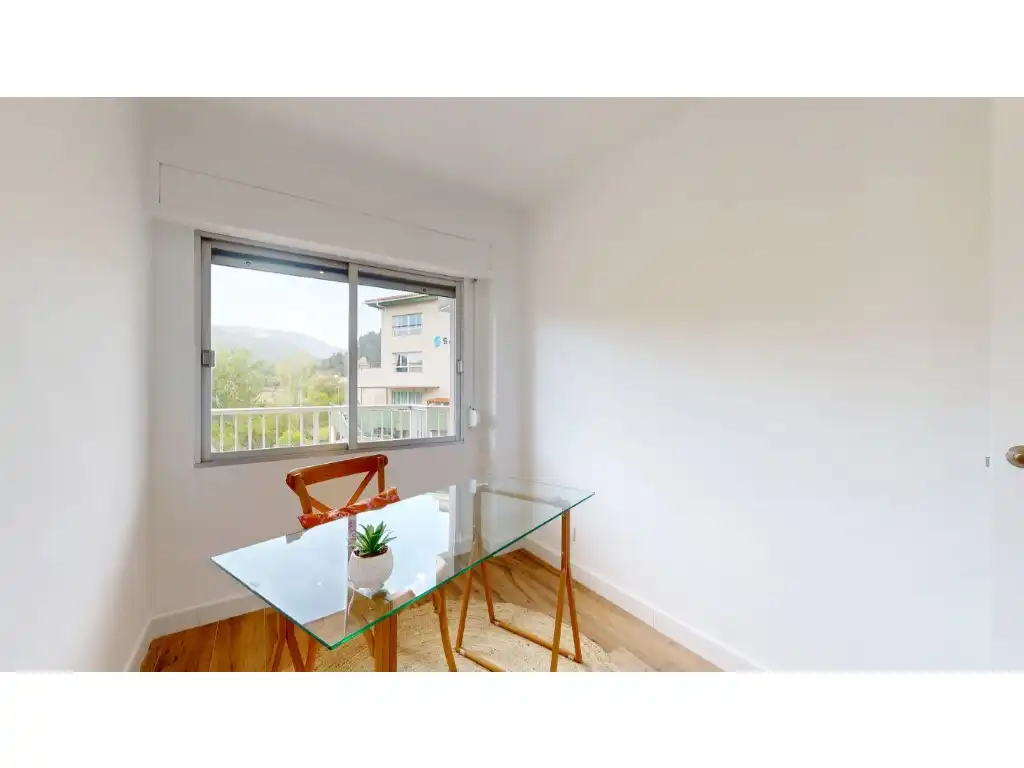 Schlafzimmer von Wohnung zum Verkauf in Montán