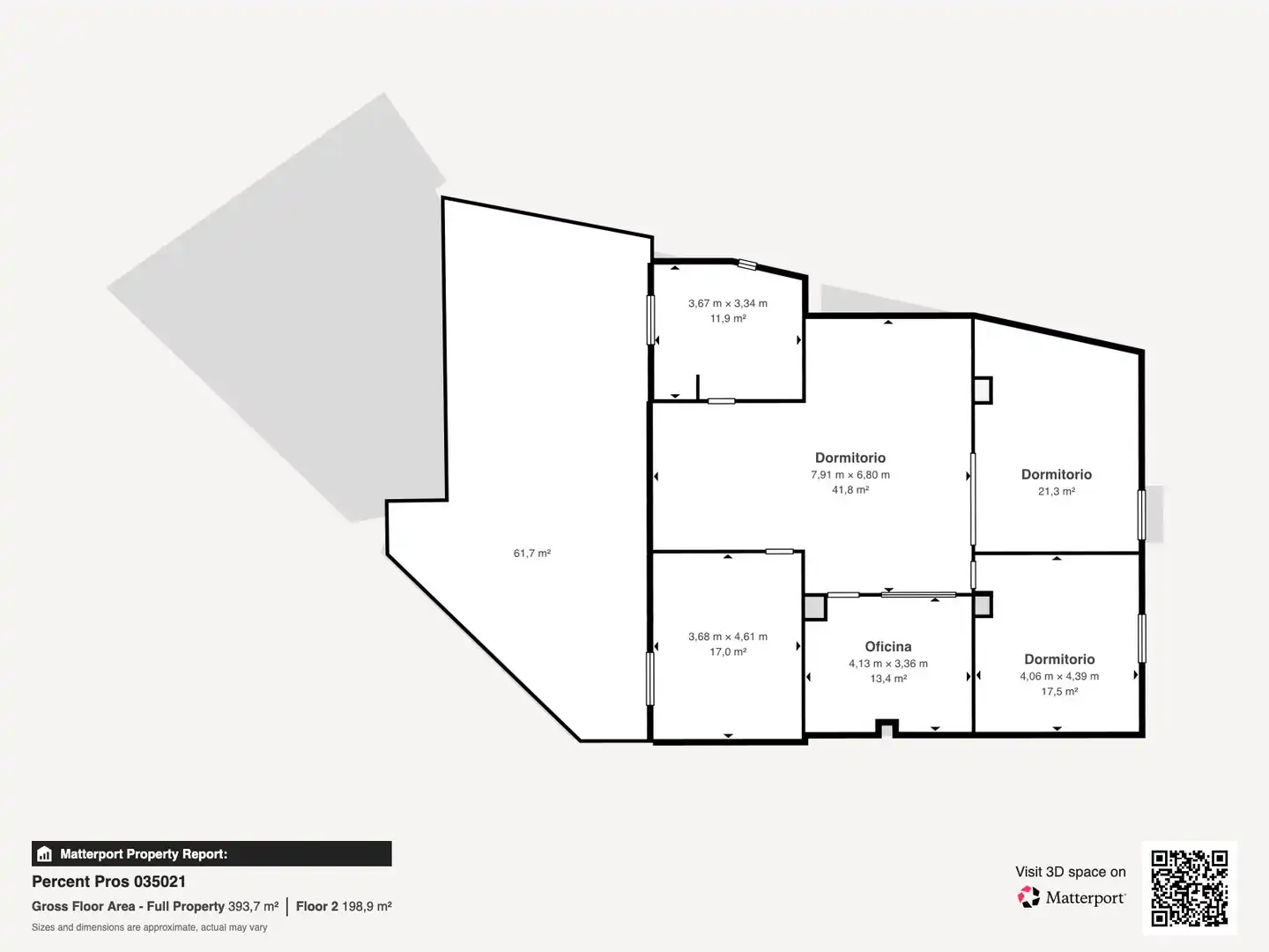 Flat with lift for sale in Extramurs, imagen 57