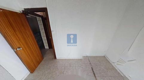 Foto 3 de Piso en venta en Joan Salvat I Papasseit, Centre, Barcelona