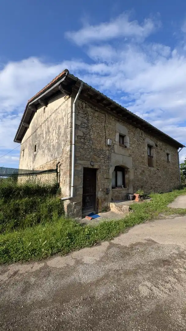 House with terrace for sale in MIES DEL CUETO 604, imagen 42