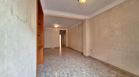 Photo 2 of Flat for sale in Calle Bernabe Sanchis, Benifaió, Valencia