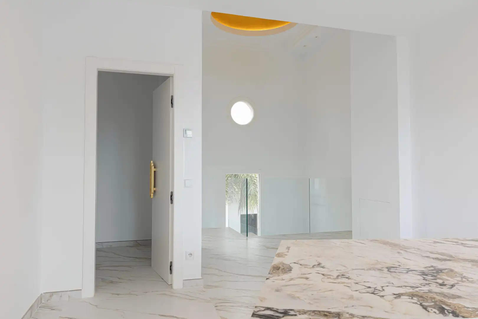 Casa amb terrassa en venda a Marbella Centro, imagen 17