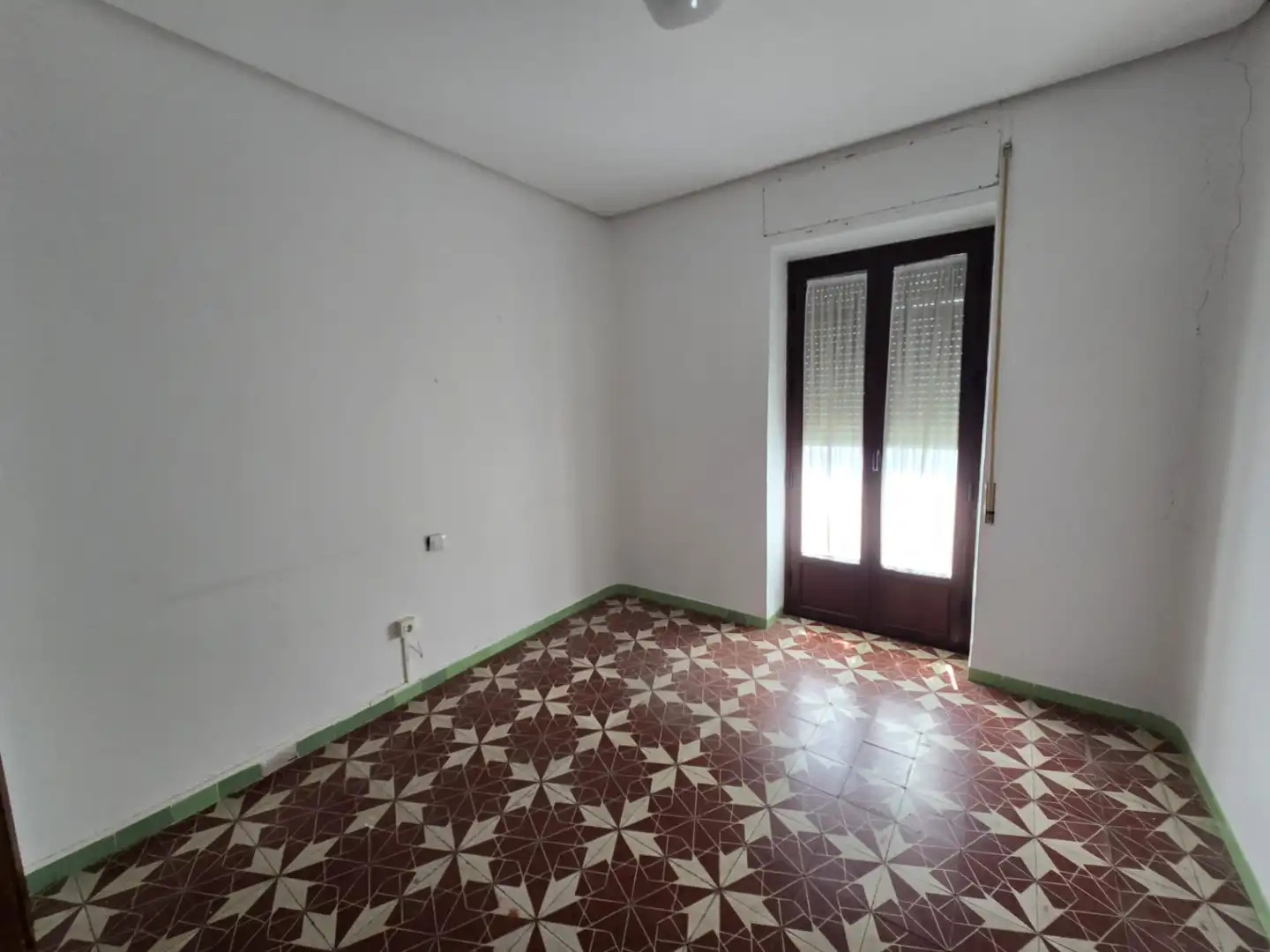 Flat for sale in Pozoblanco  with Furnished